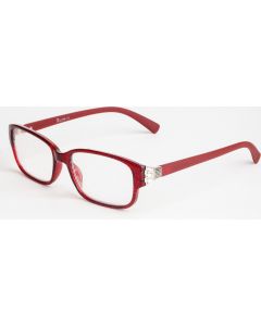 Buy Ready-made reading glasses with +1.0 diopters | Online Pharmacy | https://pharm-pills.com