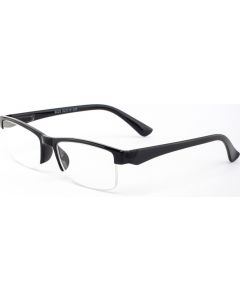 Buy Reading glasses with -5.0 diopters | Online Pharmacy | https://pharm-pills.com