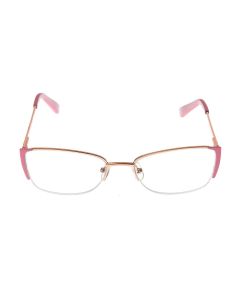 Buy Ready reading glasses with +2.25 diopters | Online Pharmacy | https://pharm-pills.com