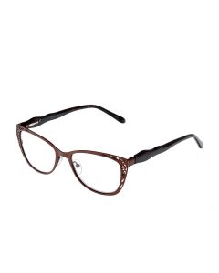 Buy Reading glasses with -1.5 diopters | Online Pharmacy | https://pharm-pills.com