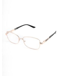 Buy Ready reading glasses with +3.0 diopters | Online Pharmacy | https://pharm-pills.com