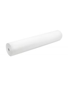 Buy MediCosm UZ000038 disposable sheet, 80 x 200 cm, 100 pcs | Online Pharmacy | https://pharm-pills.com