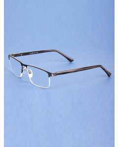 Buy Ready-made reading glasses with +3.5 diopters | Online Pharmacy | https://pharm-pills.com