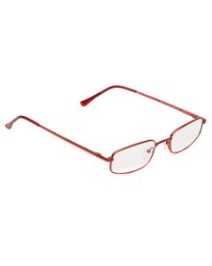 Buy Lectio Risus Corrective glasses (for reading) + 2.5. M006 C4 / U | Online Pharmacy | https://pharm-pills.com