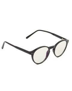 Buy Computer glasses Lectio Risus | Online Pharmacy | https://pharm-pills.com