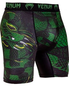 Buy Venum Compression Shorts | Online Pharmacy | https://pharm-pills.com