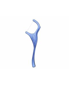 Buy TePe Mini Flosser on the holder (36 pieces) | Online Pharmacy | https://pharm-pills.com