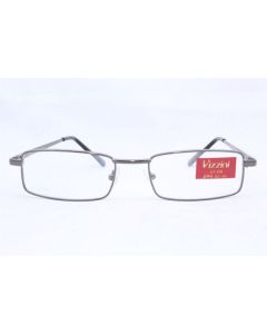 Buy Ready-made glasses for vision VIZZINI 898 / east 330 +1.5 | Online Pharmacy | https://pharm-pills.com