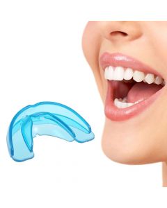 Buy Bite correction mouth guard for adults, soft | Online Pharmacy | https://pharm-pills.com