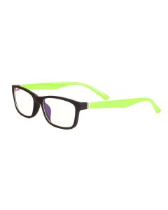 Buy FARSI computer glasses | Online Pharmacy | https://pharm-pills.com