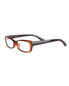 Buy FARSI computer glasses | Online Pharmacy | https://pharm-pills.com