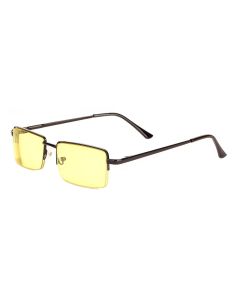 Buy Ready-made eyeglasses with -1.5 diopters | Online Pharmacy | https://pharm-pills.com