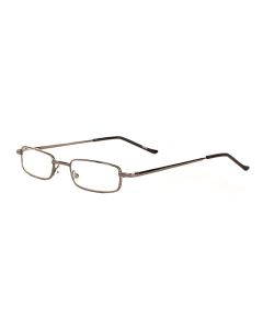 Buy Ready-made reading glasses with +3.0 diopters | Online Pharmacy | https://pharm-pills.com