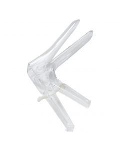 Buy Vogt Medical disposable gynecological mirror, 5 pcs., Type B (standard mount), size L | Online Pharmacy | https://pharm-pills.com