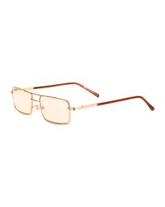 Buy Ready reading glasses with +3.5 diopters | Online Pharmacy | https://pharm-pills.com