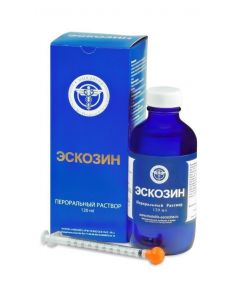 Buy Escosin | Online Pharmacy | https://pharm-pills.com