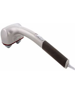 Buy Massager RINAT infrared lamp Nozomi MH-102 | Online Pharmacy | https://pharm-pills.com