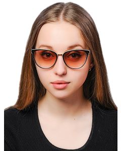 Buy Correcting glasses +2.5 | Online Pharmacy | https://pharm-pills.com