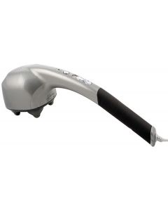 Buy AND Massager with ion radiation lamp Nozomi MH-103 | Online Pharmacy | https://pharm-pills.com