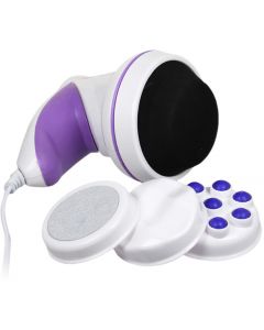 Buy Body Sculptor Massager | Online Pharmacy | https://pharm-pills.com