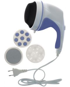 Buy BMG Relax Master massager  | Online Pharmacy | https://pharm-pills.com