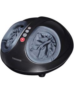 Buy Yamaguchi Hybrid foot massager (black) | Online Pharmacy | https://pharm-pills.com