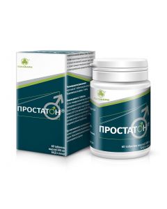 Buy Prostaton P | Online Pharmacy | https://pharm-pills.com