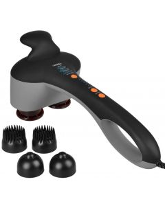 Buy Planta Foot Massager MHH-60 | Online Pharmacy | https://pharm-pills.com