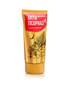 Buy Phyto cream 'Antipsoriasis' Concentrated 'for psoriasis | Online Pharmacy | https://pharm-pills.com