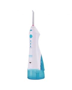 Buy Oral irrigator Donfeel OR-320 portable (complete set 1) | Online Pharmacy | https://pharm-pills.com