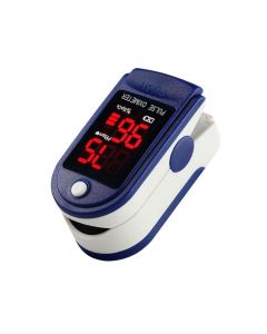 Buy Pulse Oximeter jzk-302 | Online Pharmacy | https://pharm-pills.com