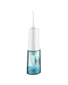 Buy Oral irrigator Kitfort KT-2908 | Online Pharmacy | https://pharm-pills.com