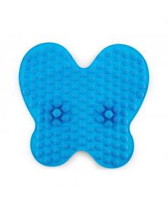 Buy TEWSON Massage mat for foot futzuki | Online Pharmacy | https://pharm-pills.com