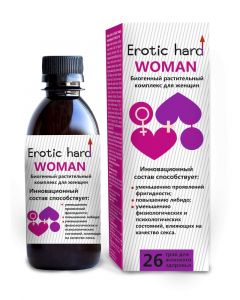 Buy Female sexuality enhancer Erotic hard  | Online Pharmacy | https://pharm-pills.com