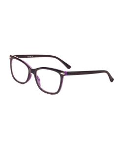 Buy Keluona glasses B7144 C2 (+1.00) | Online Pharmacy | https://pharm-pills.com