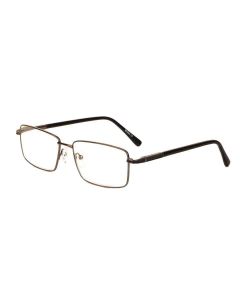 Buy Ready-made reading glasses with +2.25 diopter | Online Pharmacy | https://pharm-pills.com