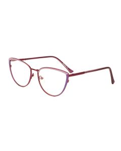 Buy Ready-made reading glasses with +3.5 diopters | Online Pharmacy | https://pharm-pills.com