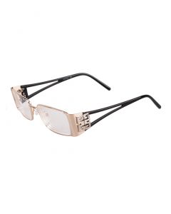 Buy Corrective glasses -2.00. | Online Pharmacy | https://pharm-pills.com