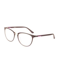 Buy Ready reading glasses for Reading with +2.25 diopters | Online Pharmacy | https://pharm-pills.com