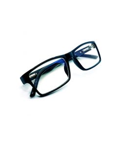 Buy Computer glasses Ralph | Online Pharmacy | https://pharm-pills.com