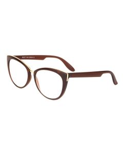 Buy Ready reading glasses with +6.0 diopters | Online Pharmacy | https://pharm-pills.com