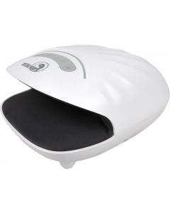 Buy Vital Rays Hand massager 'Grasp', KRss-B020 | Online Pharmacy | https://pharm-pills.com