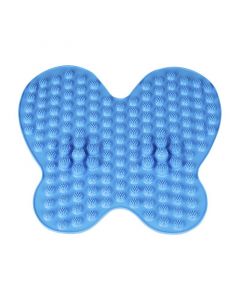 Buy Massage mat for legs | Online Pharmacy | https://pharm-pills.com