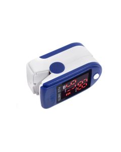 Buy Digital pulse oximeter for measuring oxygen in blood | Online Pharmacy | https://pharm-pills.com