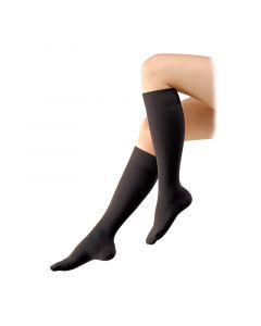 Buy Socks 311 anti varicose 18-22 mm | Online Pharmacy | https://pharm-pills.com