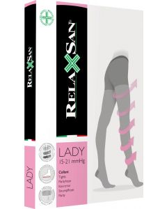 Buy Relaxsan compression tights | Online Pharmacy | https://pharm-pills.com