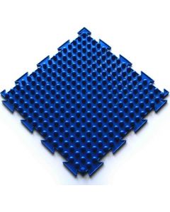 Buy Thorns (blue) - massage mat puzzle Orthodon | Online Pharmacy | https://pharm-pills.com