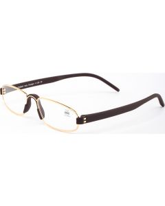 Buy Ready-made reading glasses with +3.0 diopters | Online Pharmacy | https://pharm-pills.com