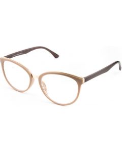 Buy Ready-made reading glasses with +6.0 diopters | Online Pharmacy | https://pharm-pills.com