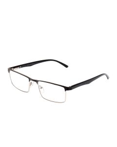 Buy Ready-made eyeglasses with -3.0 diopters | Online Pharmacy | https://pharm-pills.com